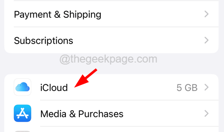 iCloud_11zon-1-1