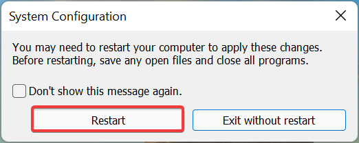 msconfig_uAdFq0dHbs