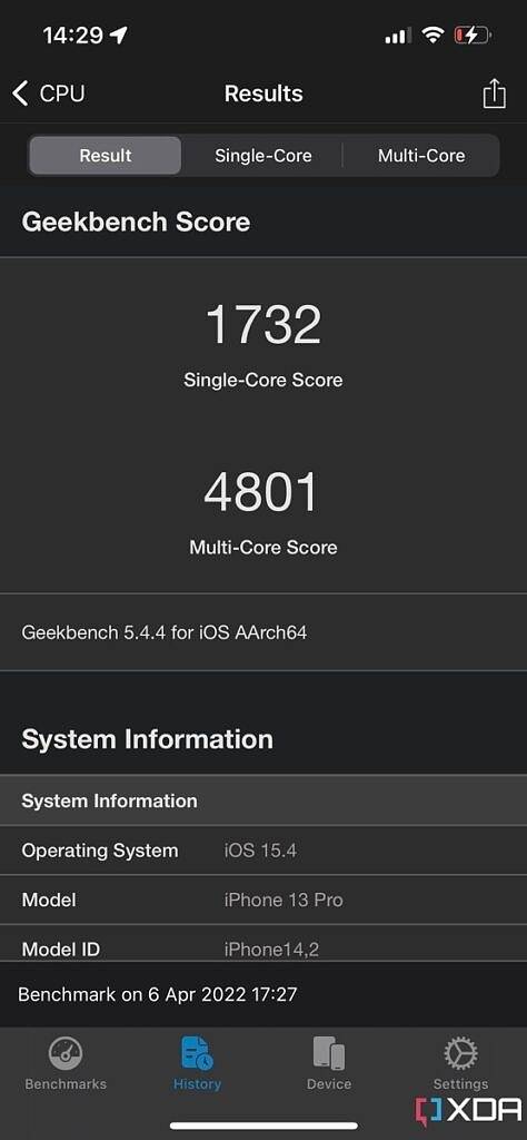 iPhone-13-Pro-Geekbench-5-474x1024-2