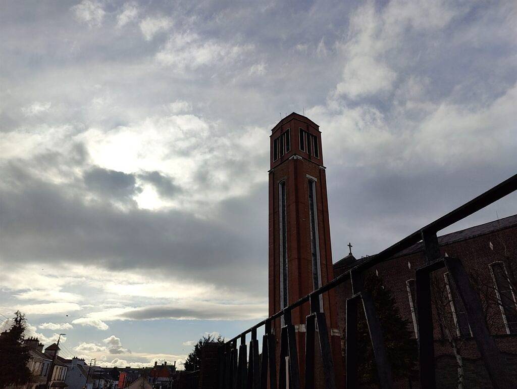 Church-1-OnePlus-10-Pro-Daytime-1-1024x770-2