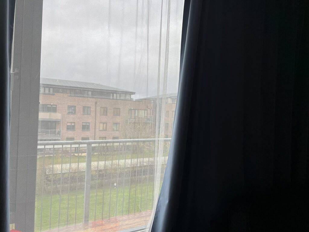Window-1-iPhone-13-Pro-Daytime-1024x768-2