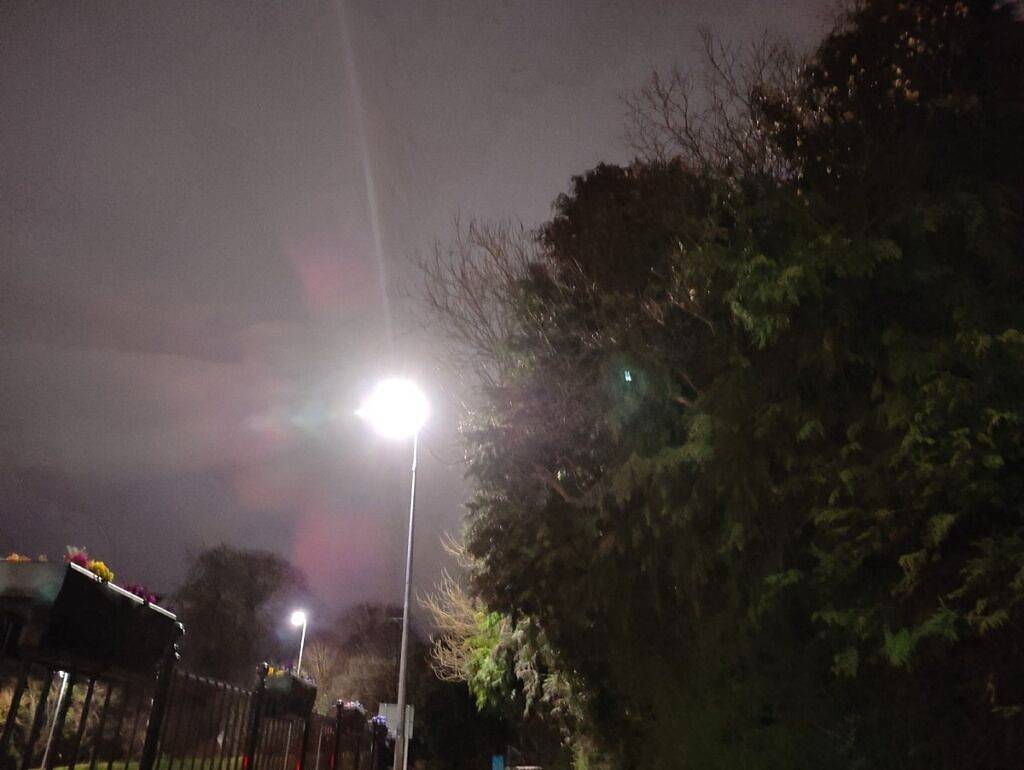 Street-3-OnePlus-10-Pro-Night-1024x770-2