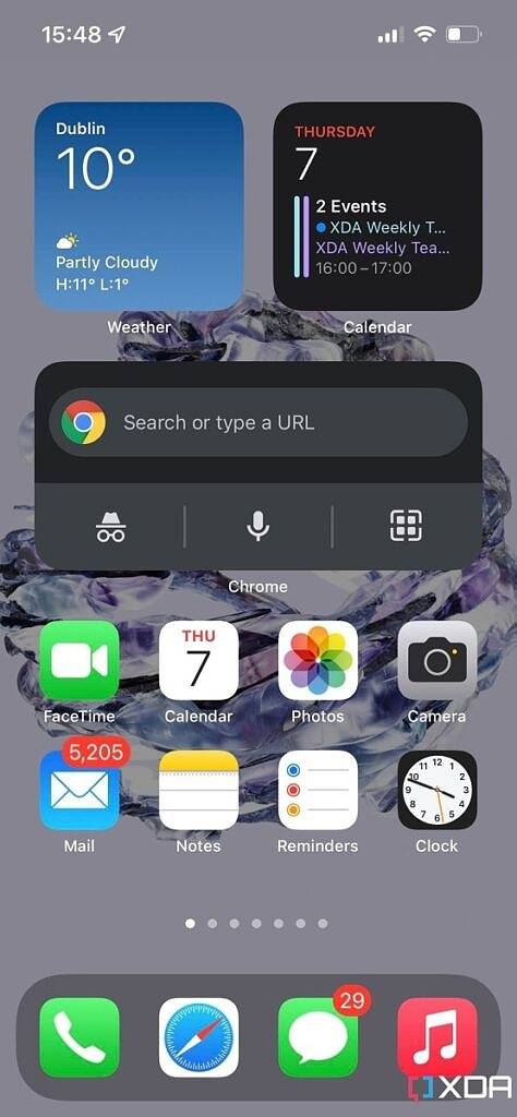 iPhone-13-Pro-Home-Screen-474x1024-2