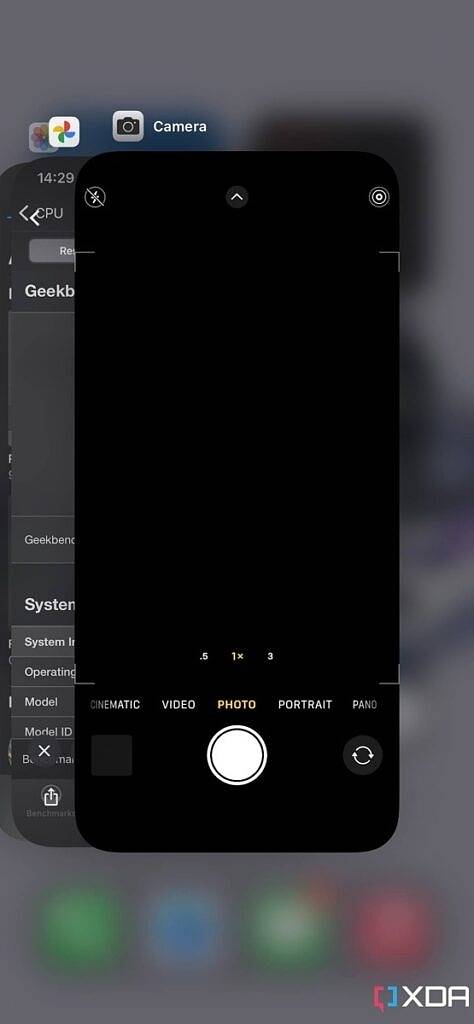 iPhone-13-Pro-Multitasking-474x1024-2