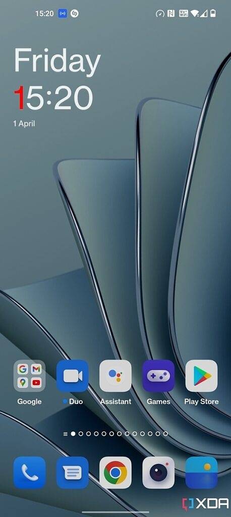 OxygenOS-12.1-1-458x1024-2