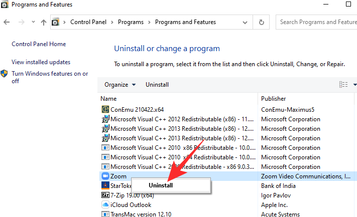 12 项检查和 11 种方法来修复 Windows 11 上的麦克风无法正常工作问题