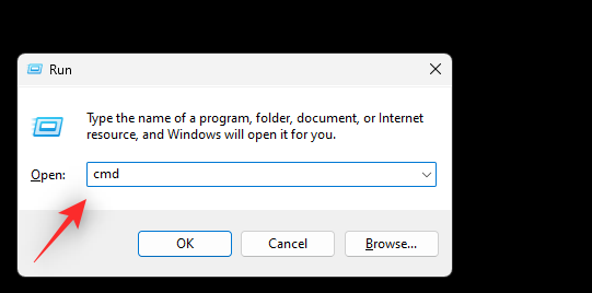 12 项检查和 11 种方法来修复 Windows 11 上的麦克风无法正常工作问题