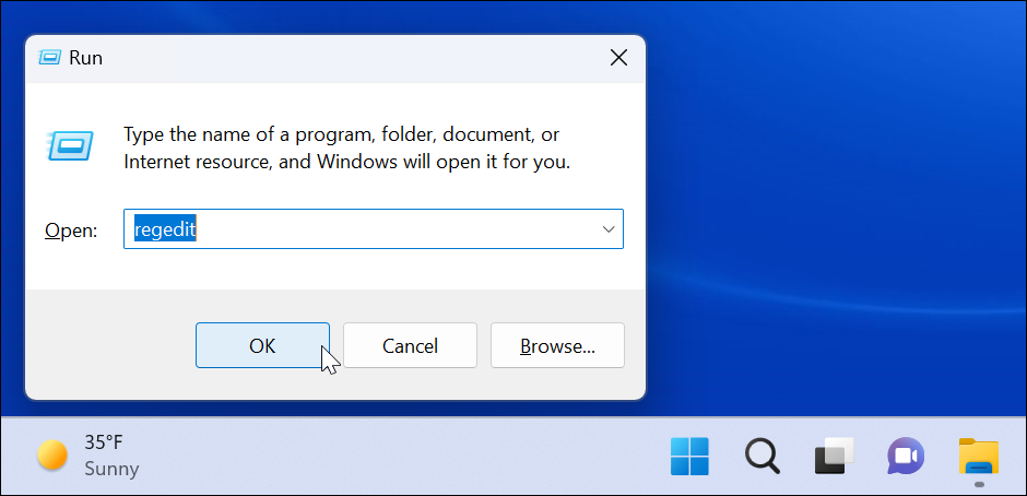 4-disable-lets-finish-setting-up-your-device-message