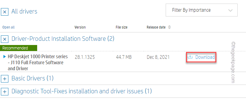 如何修复 Windows 11 中的打印机问题