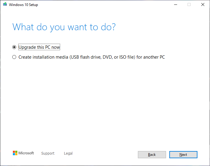 在 Windows 11/10 中修复 0xC1900101 驱动程序错误的 10 个简单技巧