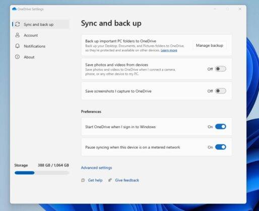 OneDrive-client-514x420-1