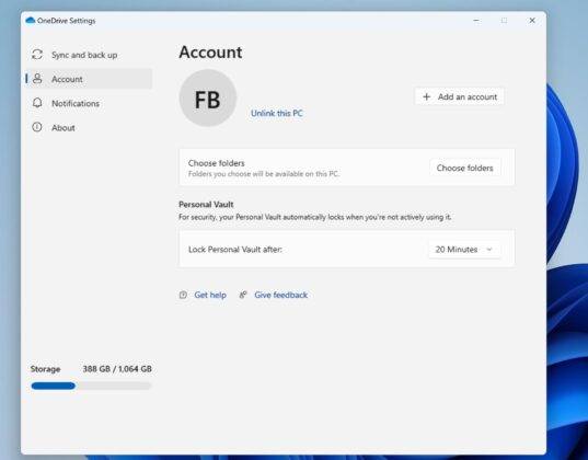 OneDrive-client-537x420-1