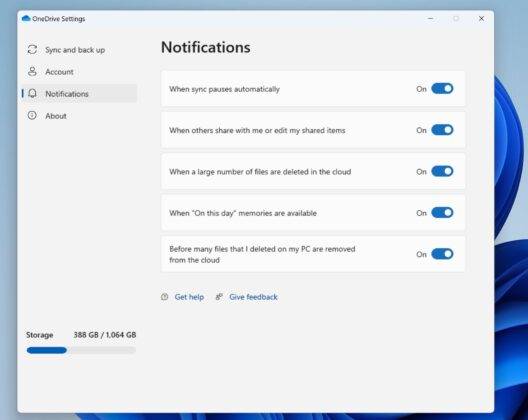 OneDrive-app-528x420-1