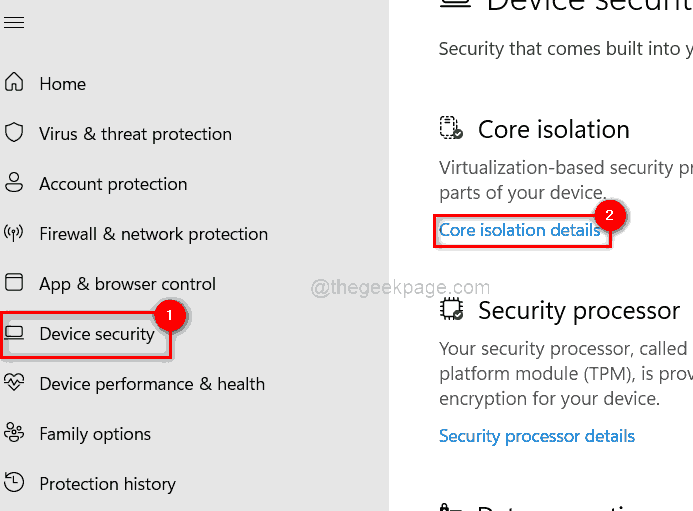 device-security_11zon