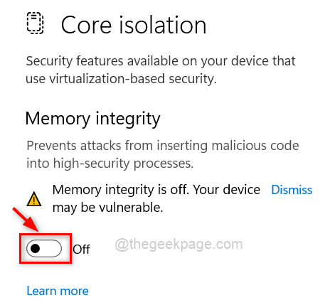 memory-integrity-off_11zon