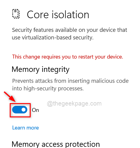 memory-integrity-on_11zon