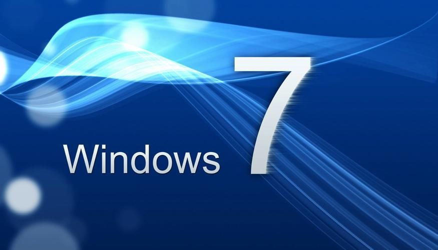 win7内存读写错误怎么恢复正常？win7内存读写错误恢复方法