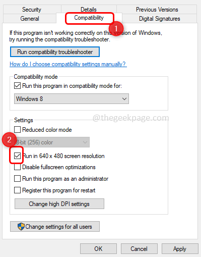 screen_resolution