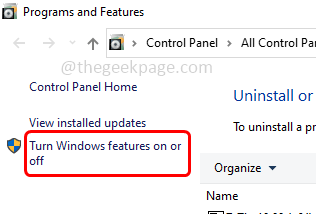 turn_windows_off