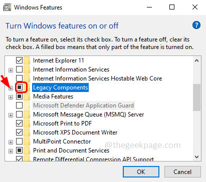 legacy_components