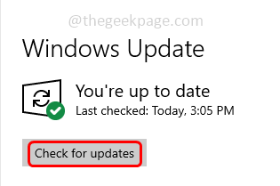 check_updates-3