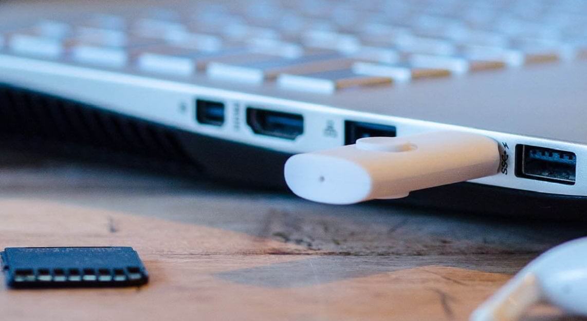 bootable-flash-drive