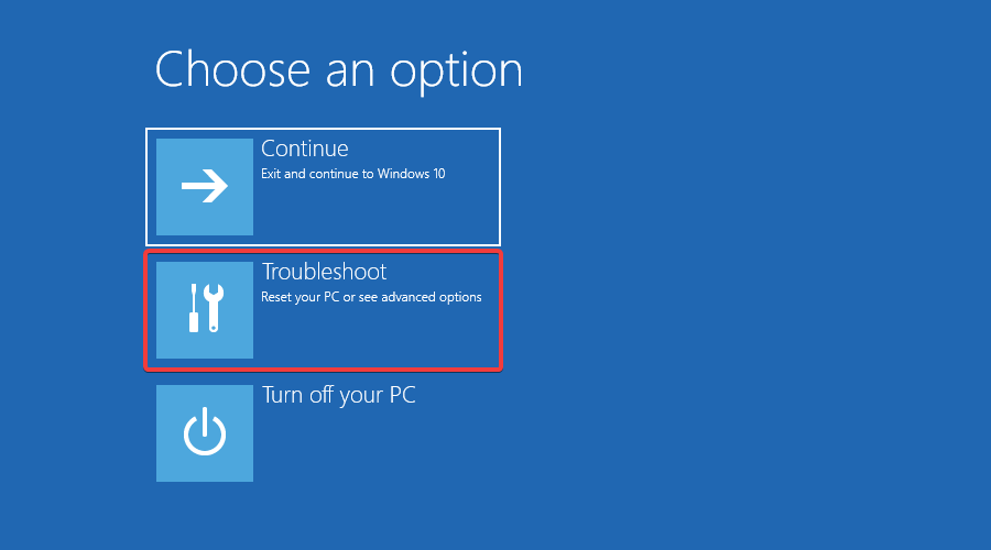 Windows 11 中的引导选项在哪里?新用户教程