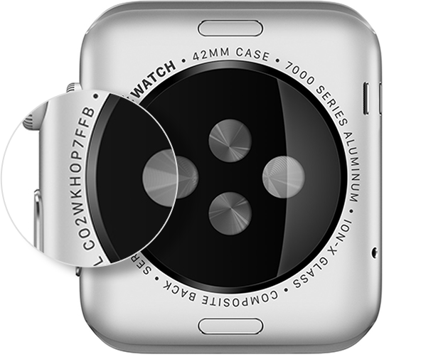 apple-watch-serial-number