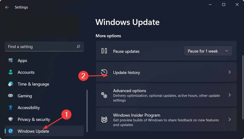 update-history-1