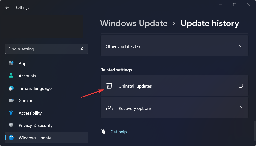 uninstall-updates-1
