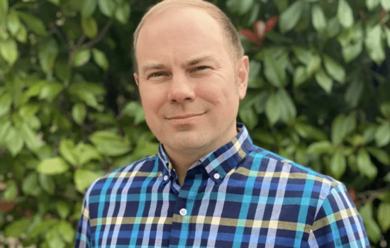 LLVM之父Chris Lattner:为什么我们要重建AI基础设施软件