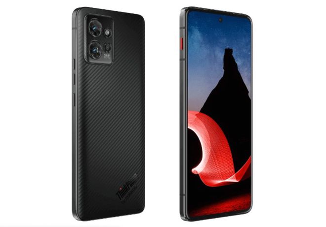 CES 2023 前瞻：哪些奇趣科技值得看？