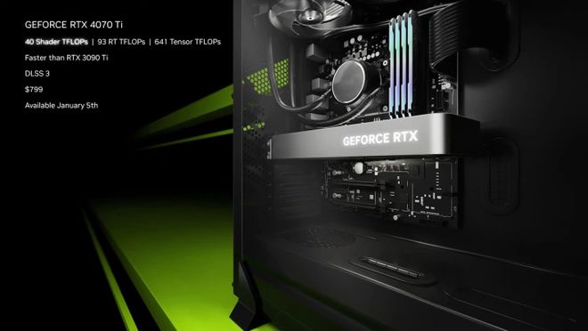CES 2023 前瞻：哪些奇趣科技值得看？