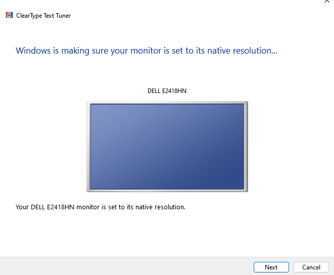 Screenshot-2022-04-06-150610-min