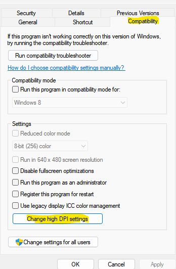 Screenshot-2022-04-06-151322-min