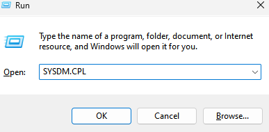 Screenshot-2022-04-06-151946-min