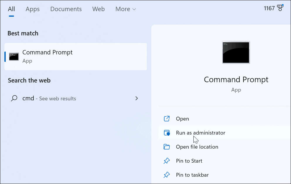 CMD-as-Admin