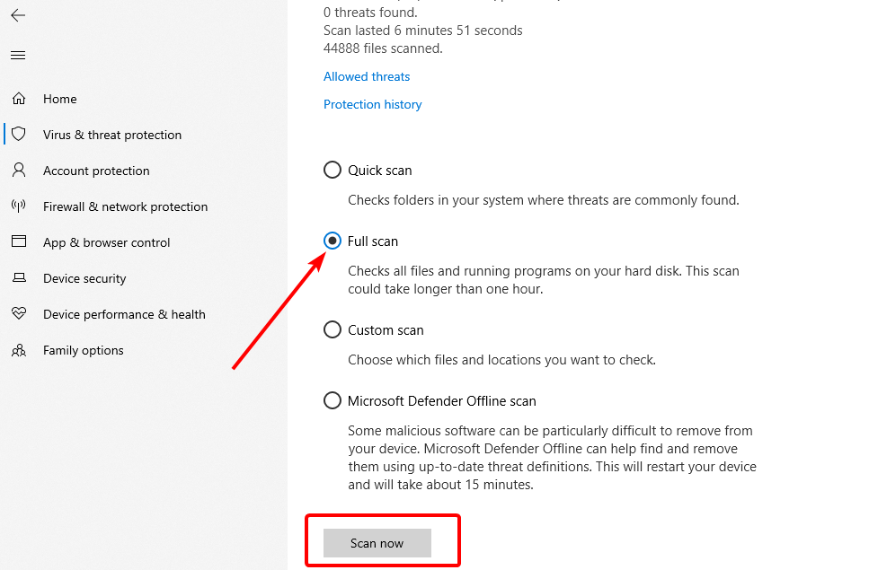 Windows 11 已达到断点 [错误已解决]