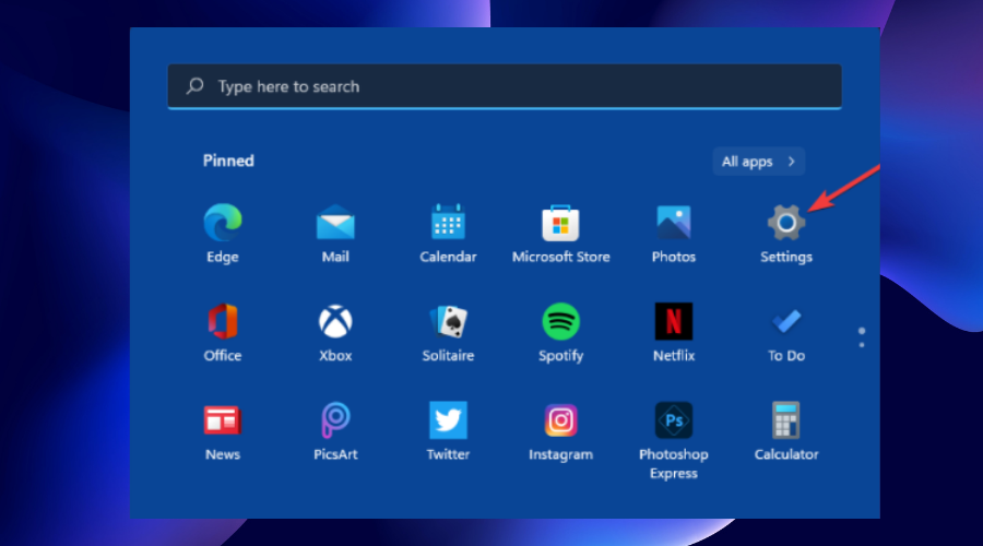 Windows 11 已达到断点 [错误已解决]
