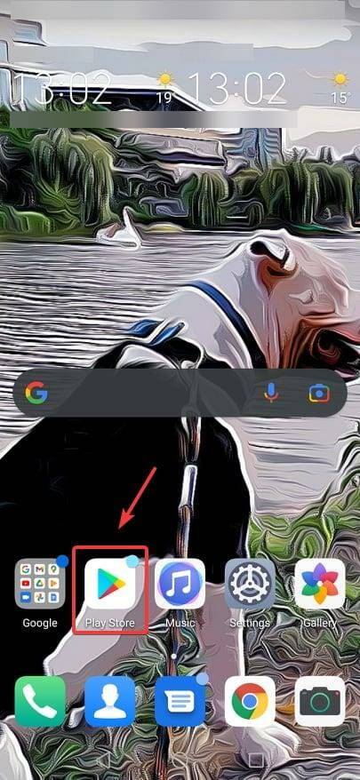 android-1