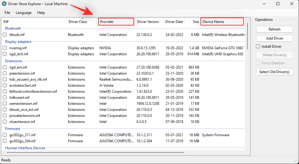 windows-11-page-fault-bsod-fix-2