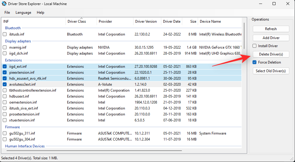 windows-11-page-fault-bsod-fix-5