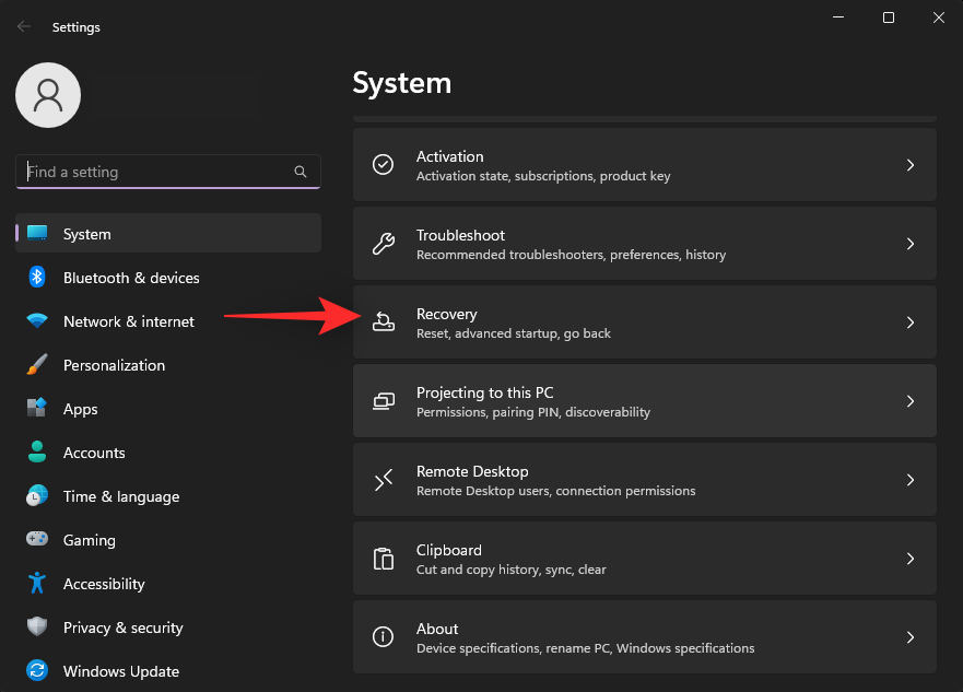 windows-11-page-fault-bsod-fix-7-1