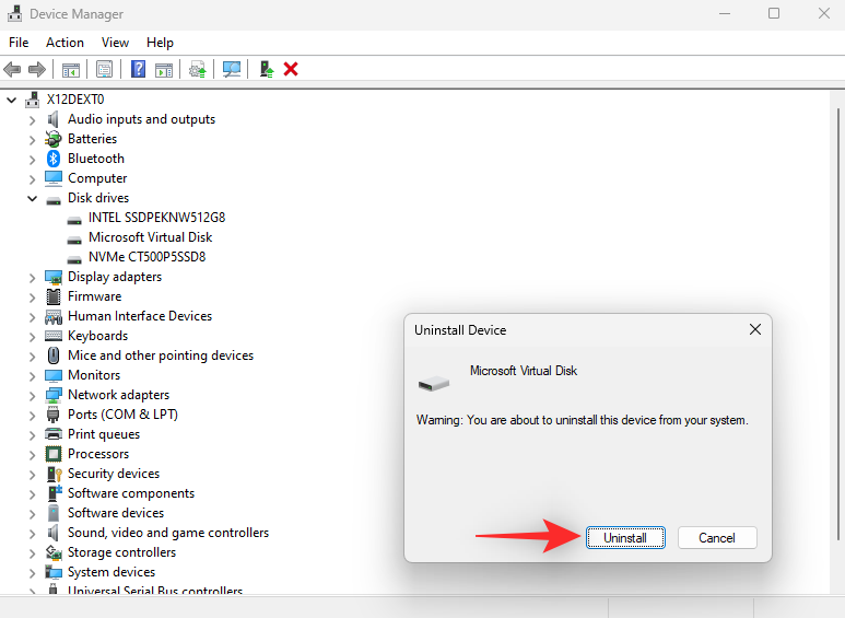 windows-11-page-fault-bsod-fix-43