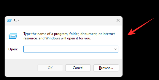 windows-11-page-fault-bsod-fix-49