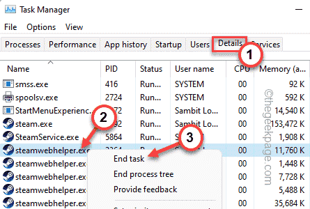steam-end-task-min
