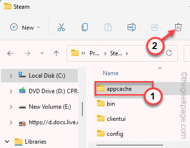 appcache-delete-min