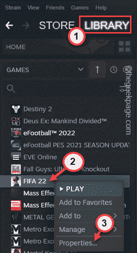 game-props-min