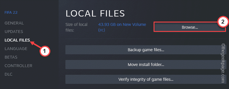 browse-for-game-files-min