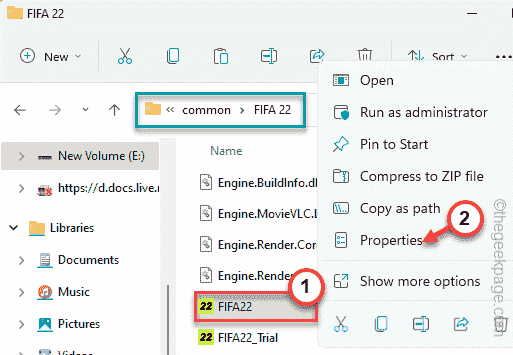fifa-22-props-min